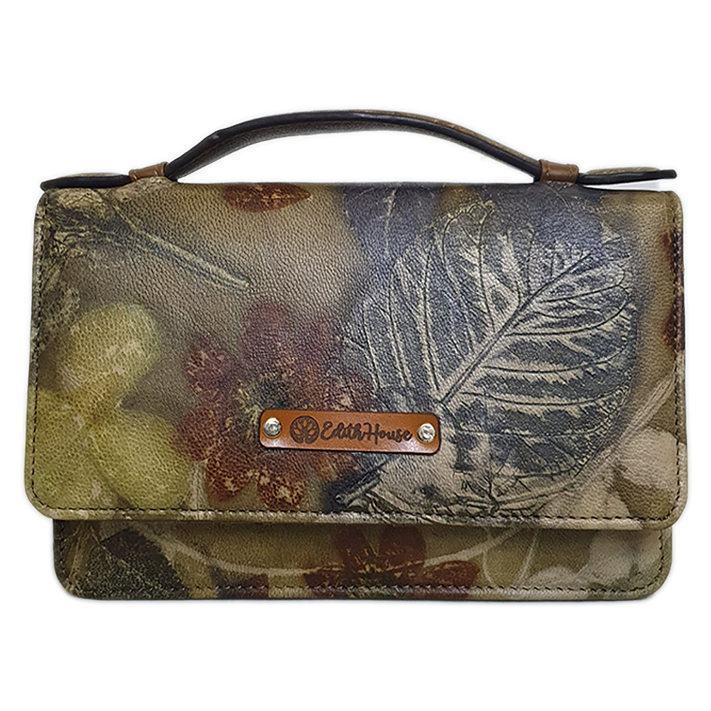 64d4a99c78e95_produk_tas_3_2023_08_10_thumb.png